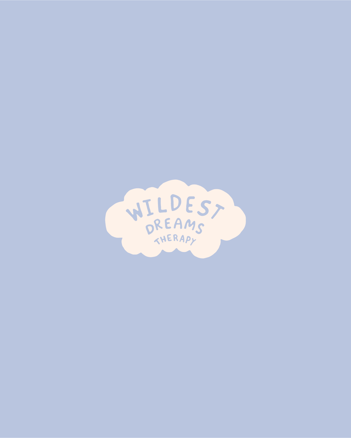 Wildest Dreams Logo working-10.png