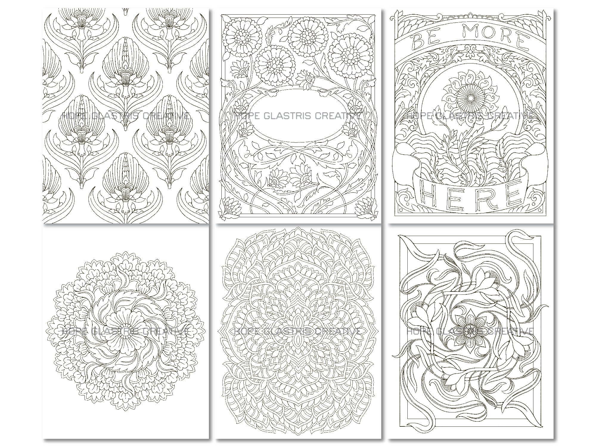 Inner Pages-01.jpg