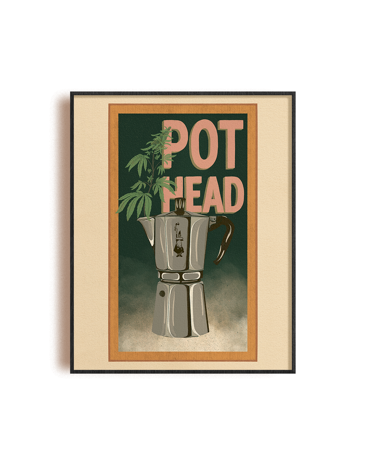 Pothead.png