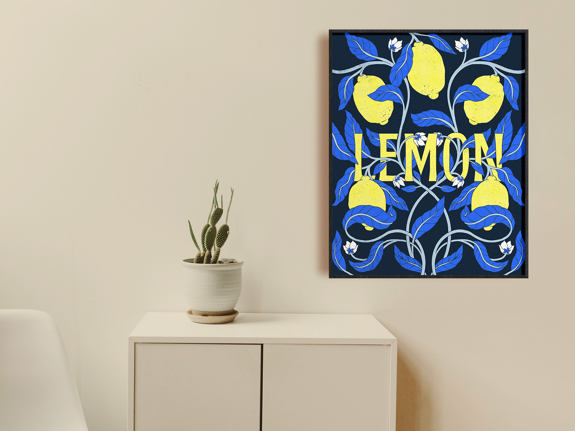 Lemon.png
