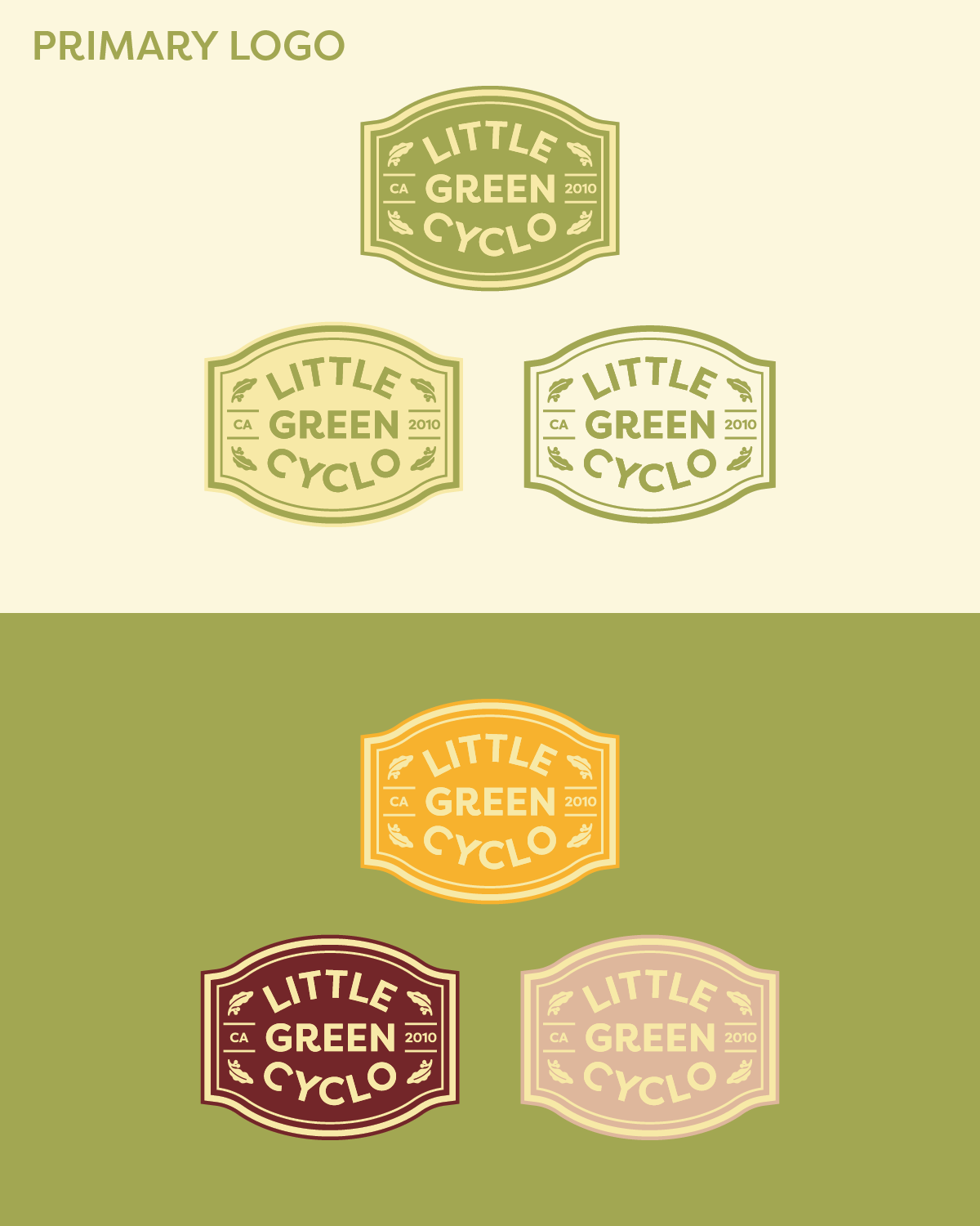 LGC Style Guide-01.png