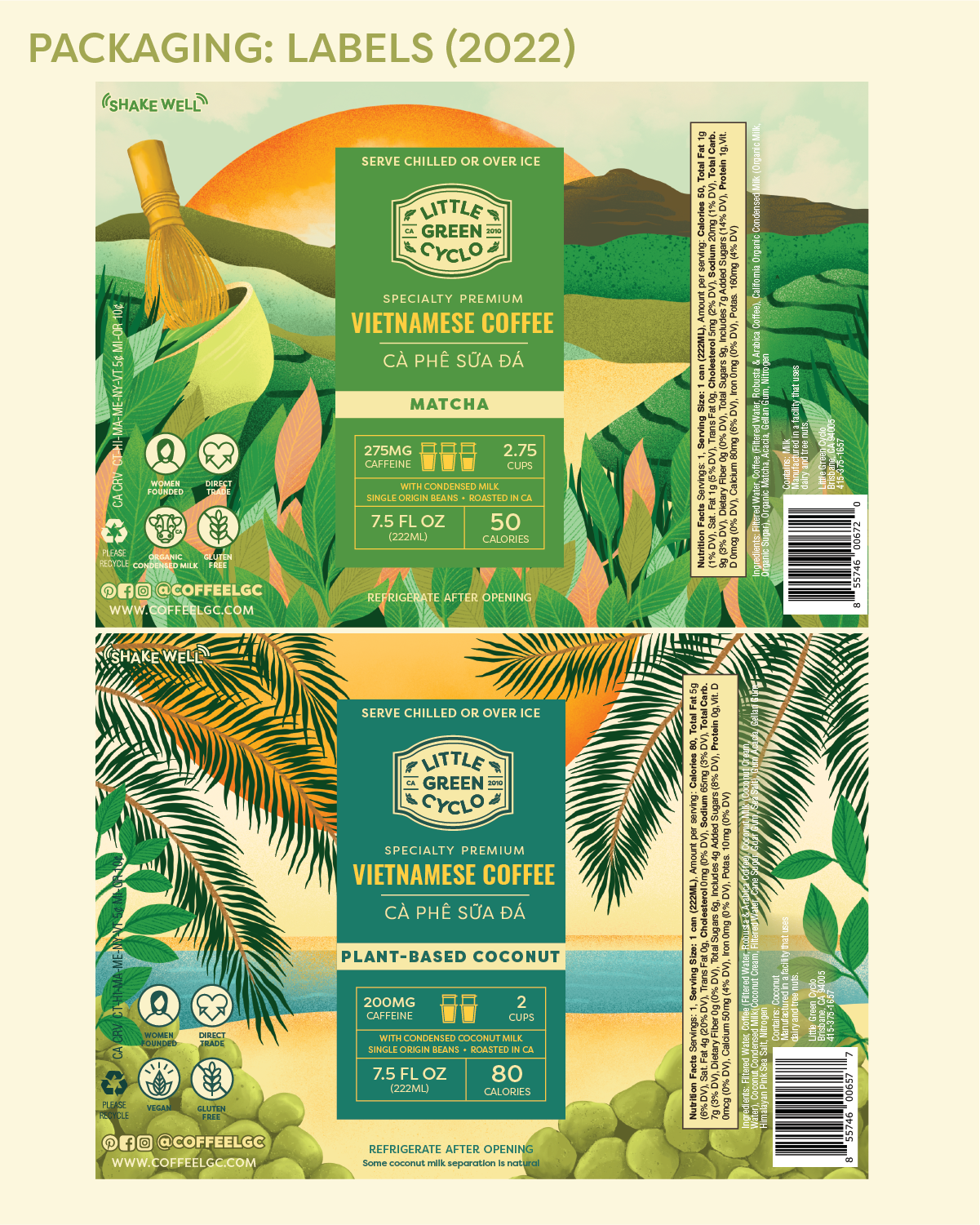 LGC Style Guide-09.png