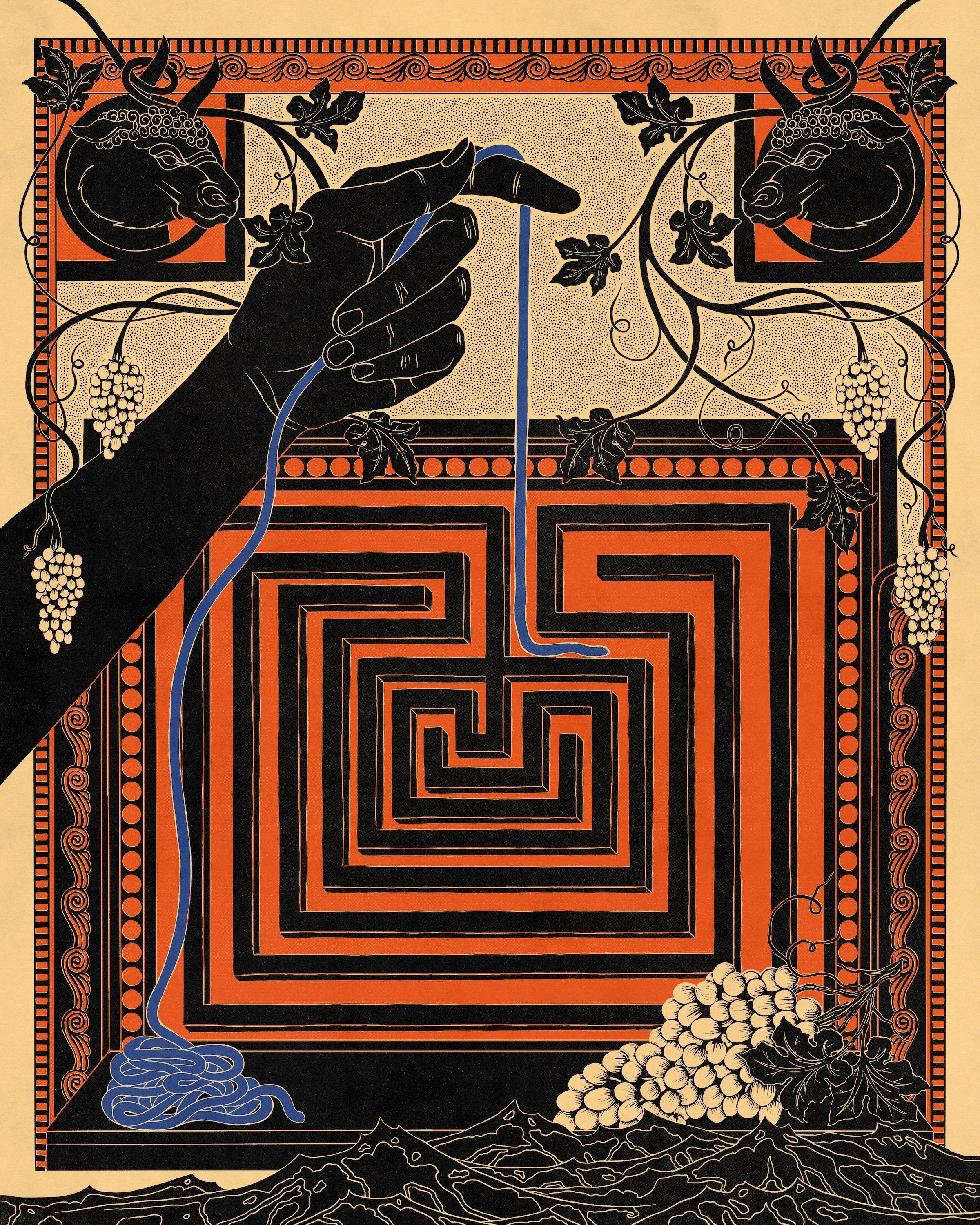 Ariadne's Thread.jpg