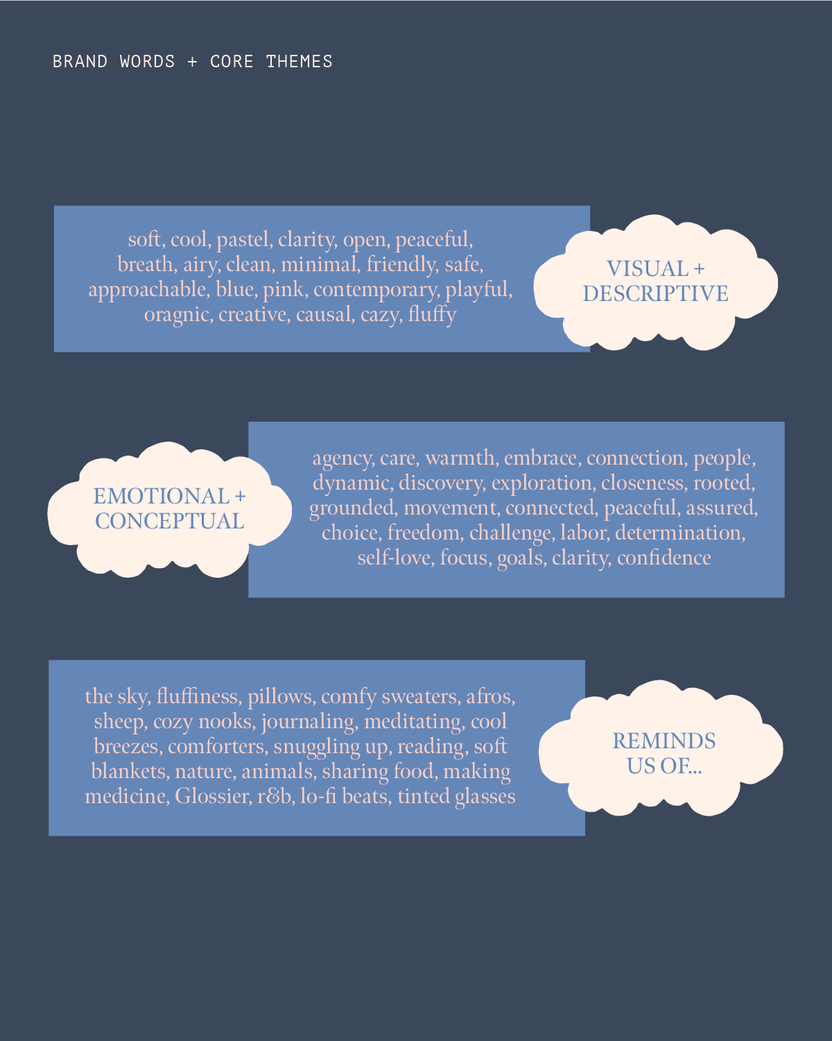 Wildest Dreams Logo working-02.png