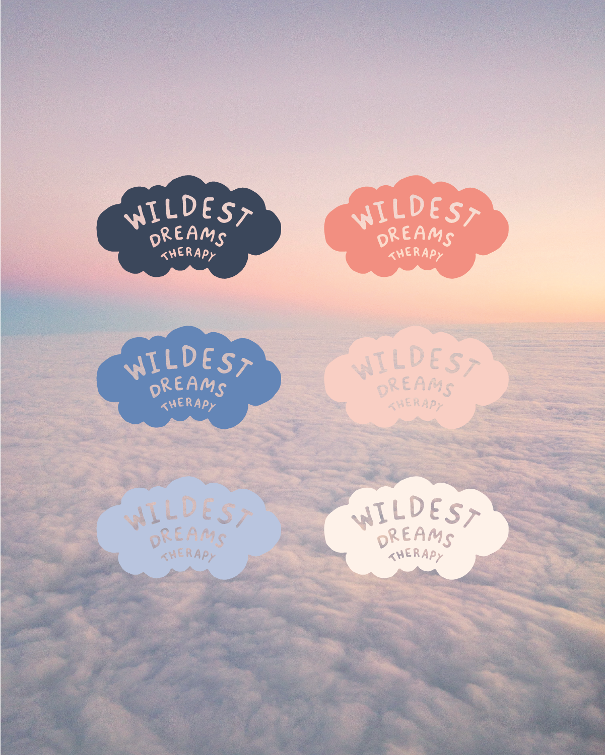 Wildest Dreams Logo working-01.png