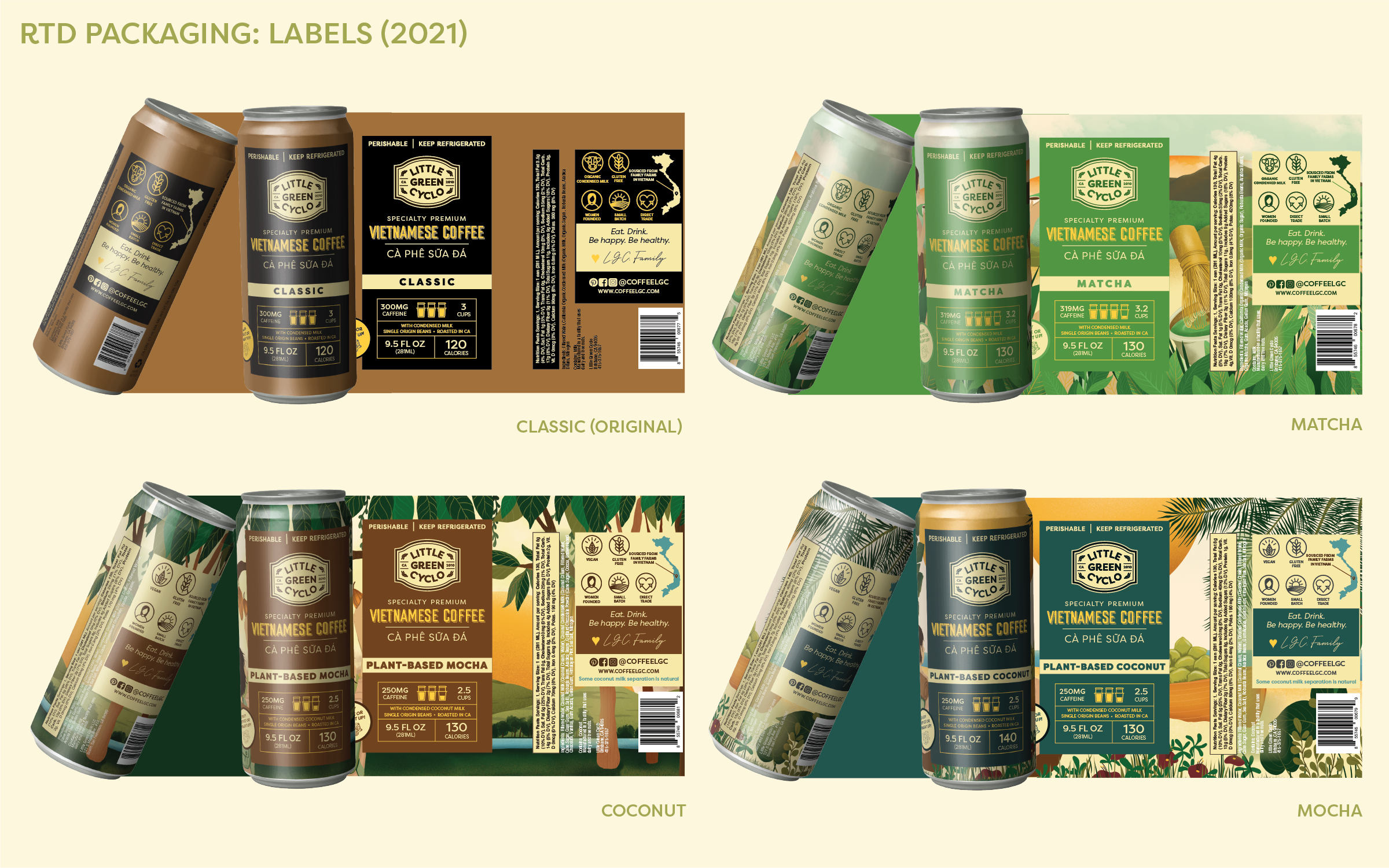 LGC Style Guide-10.png