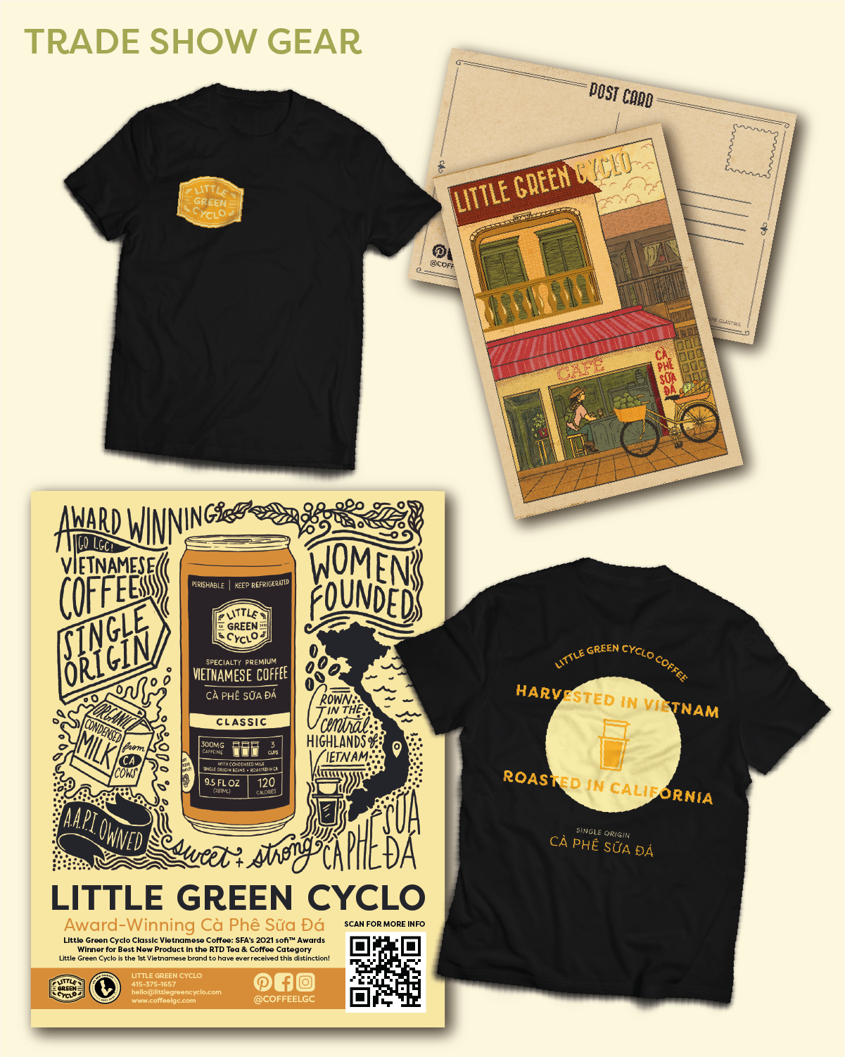 LGC Style Guide-12.png