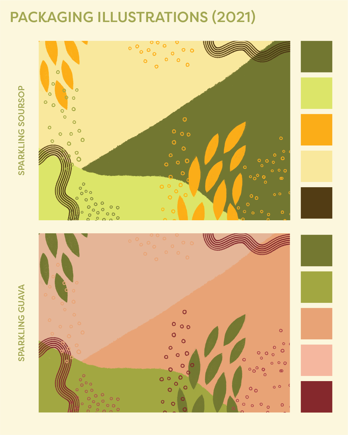 LGC Style Guide-07.png