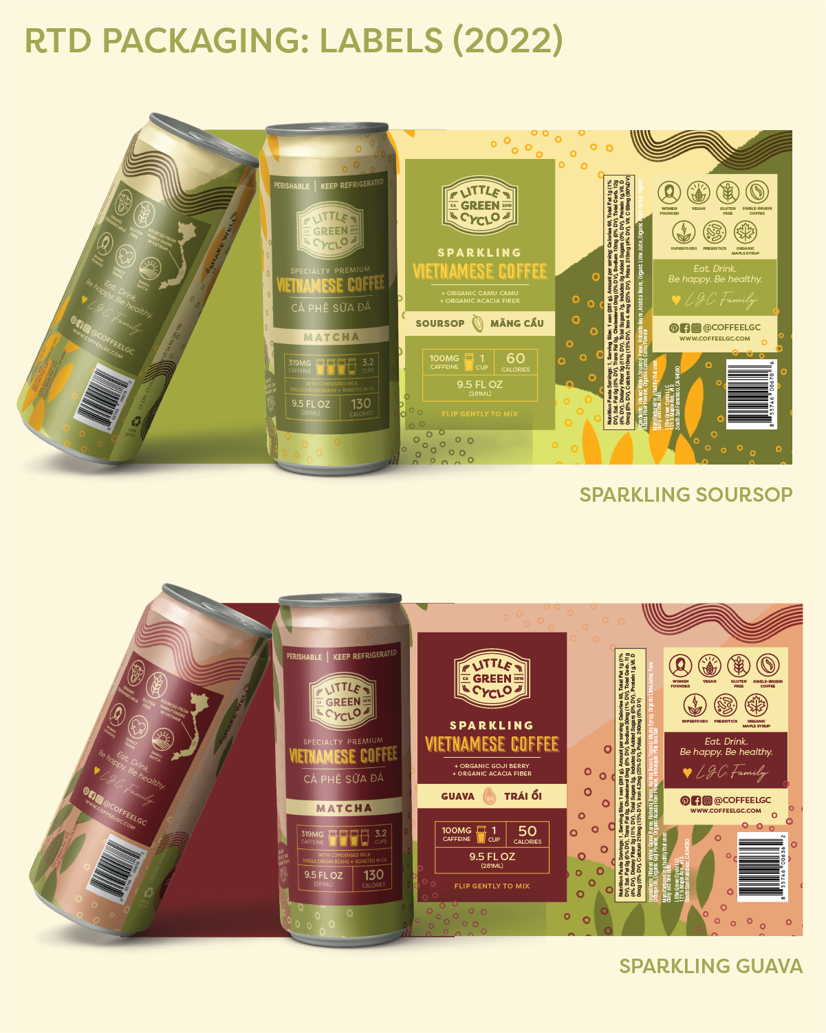 LGC Style Guide-11.png