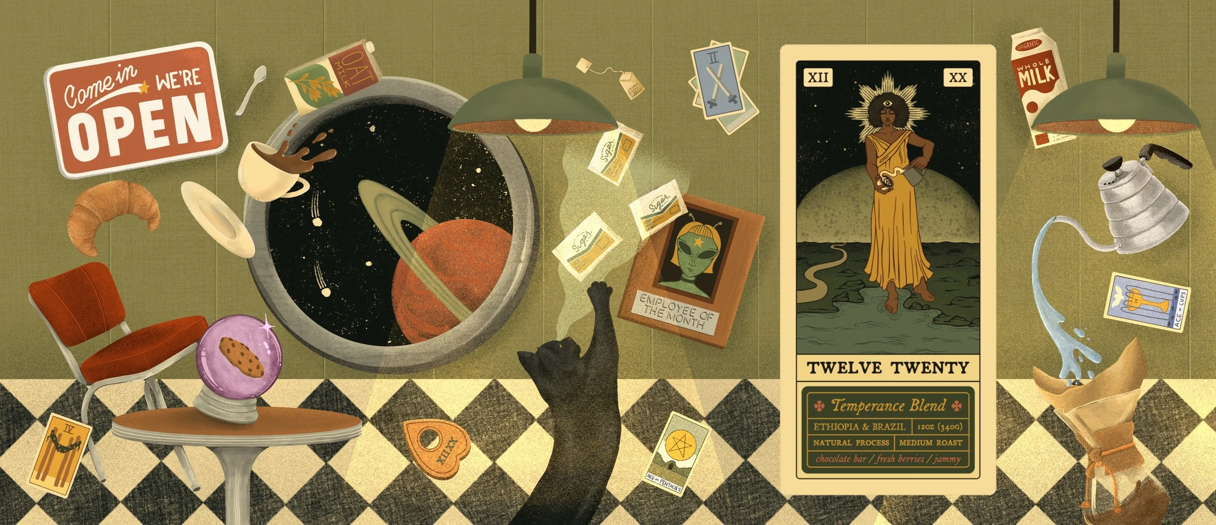 Untitled_Artwork 40.jpg