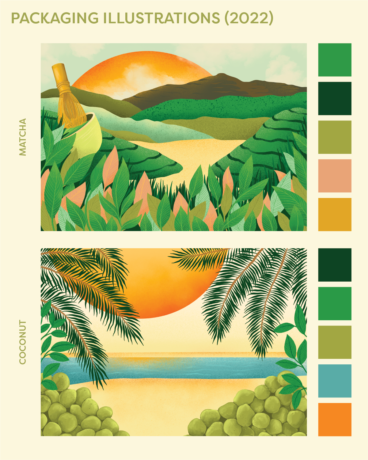 LGC Style Guide-06.png