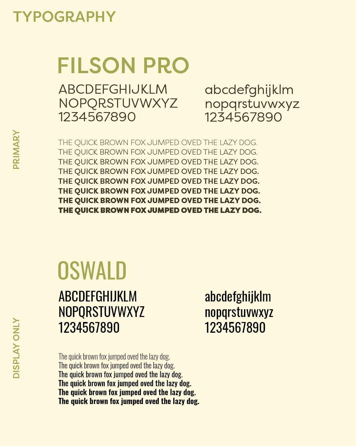 LGC Style Guide-04.png