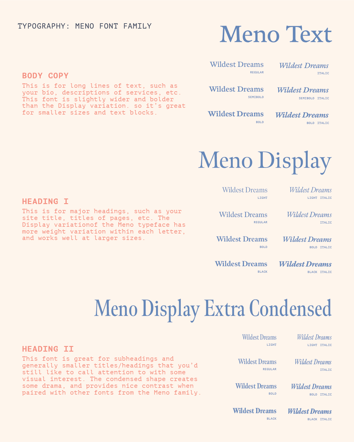 Wildest Dreams Logo working-06.png