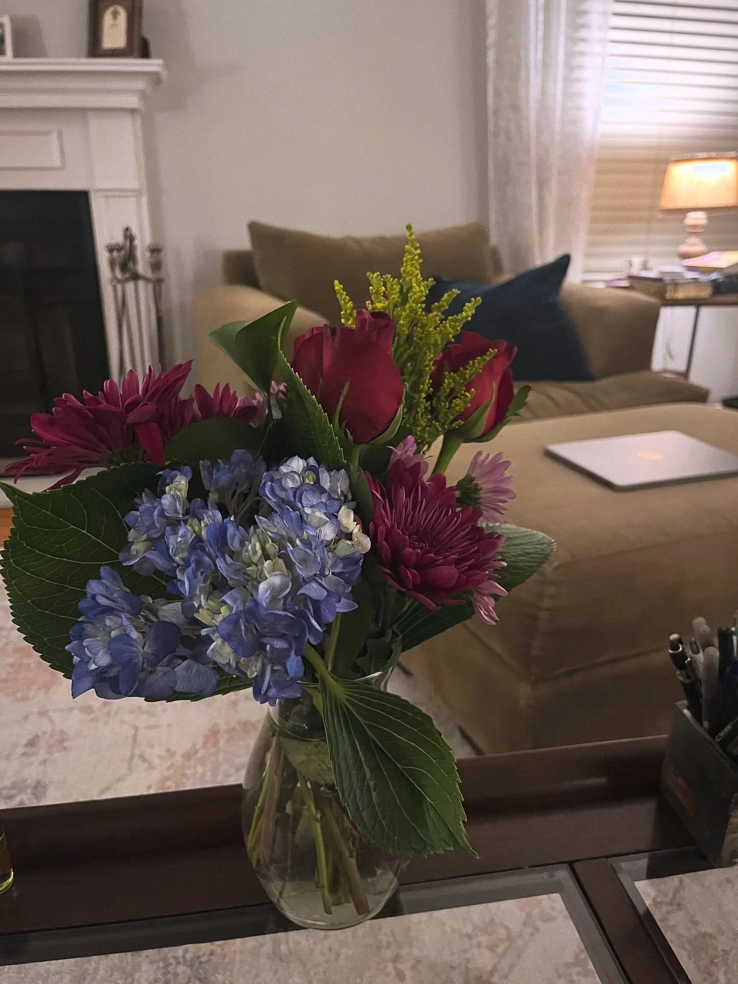 After a wild few weeks in our community, we are ready to find rest with you. We invite you to join us for breakfast, music, and Bible study tomorrow. ❤️🙏

Find Rest // Bible Study
Tomorrow, 2/6 @ 10am

wearetheplace.com/calendar
.
.
.
#wearetheplace