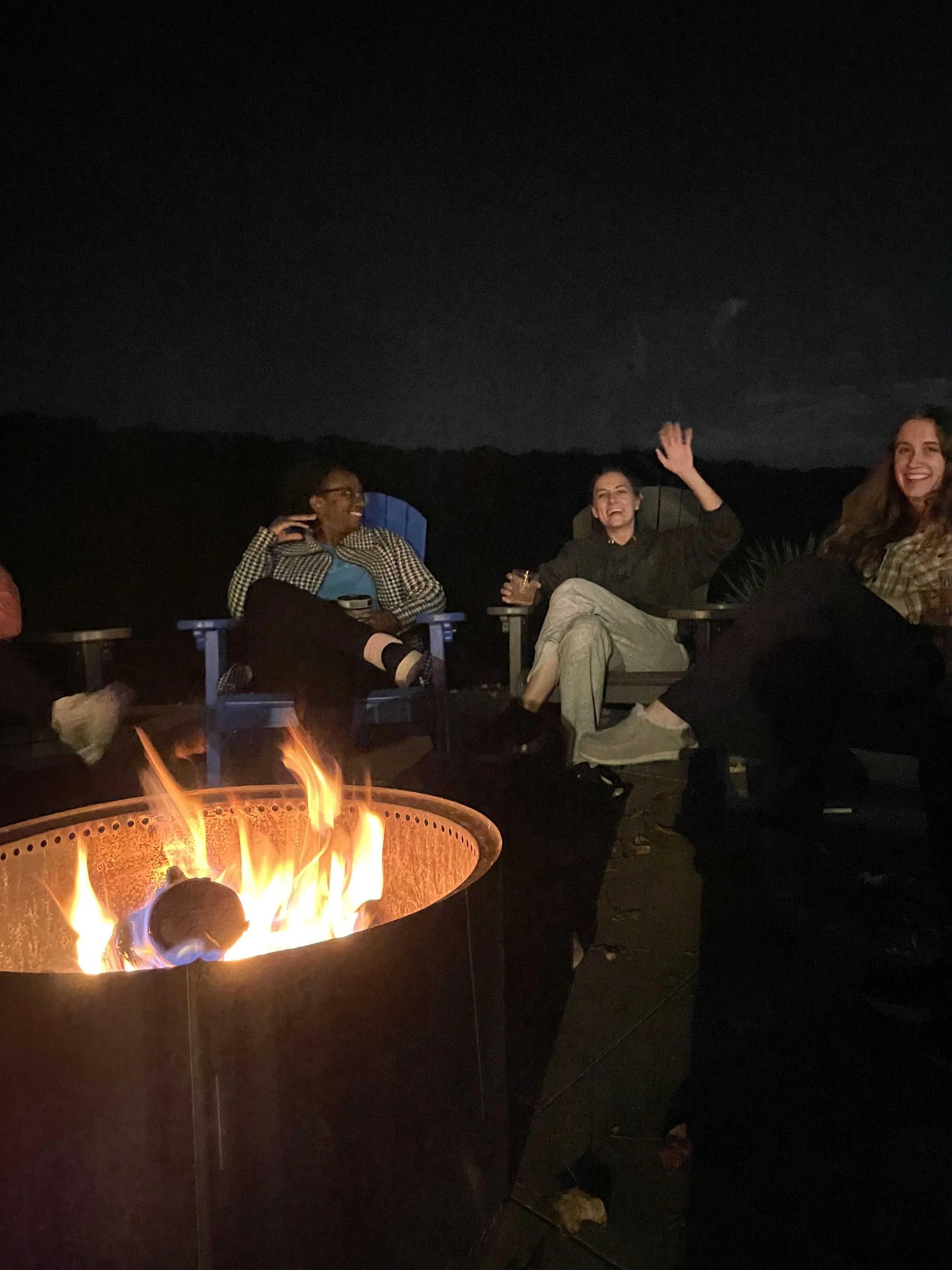 Retreat2.jpg