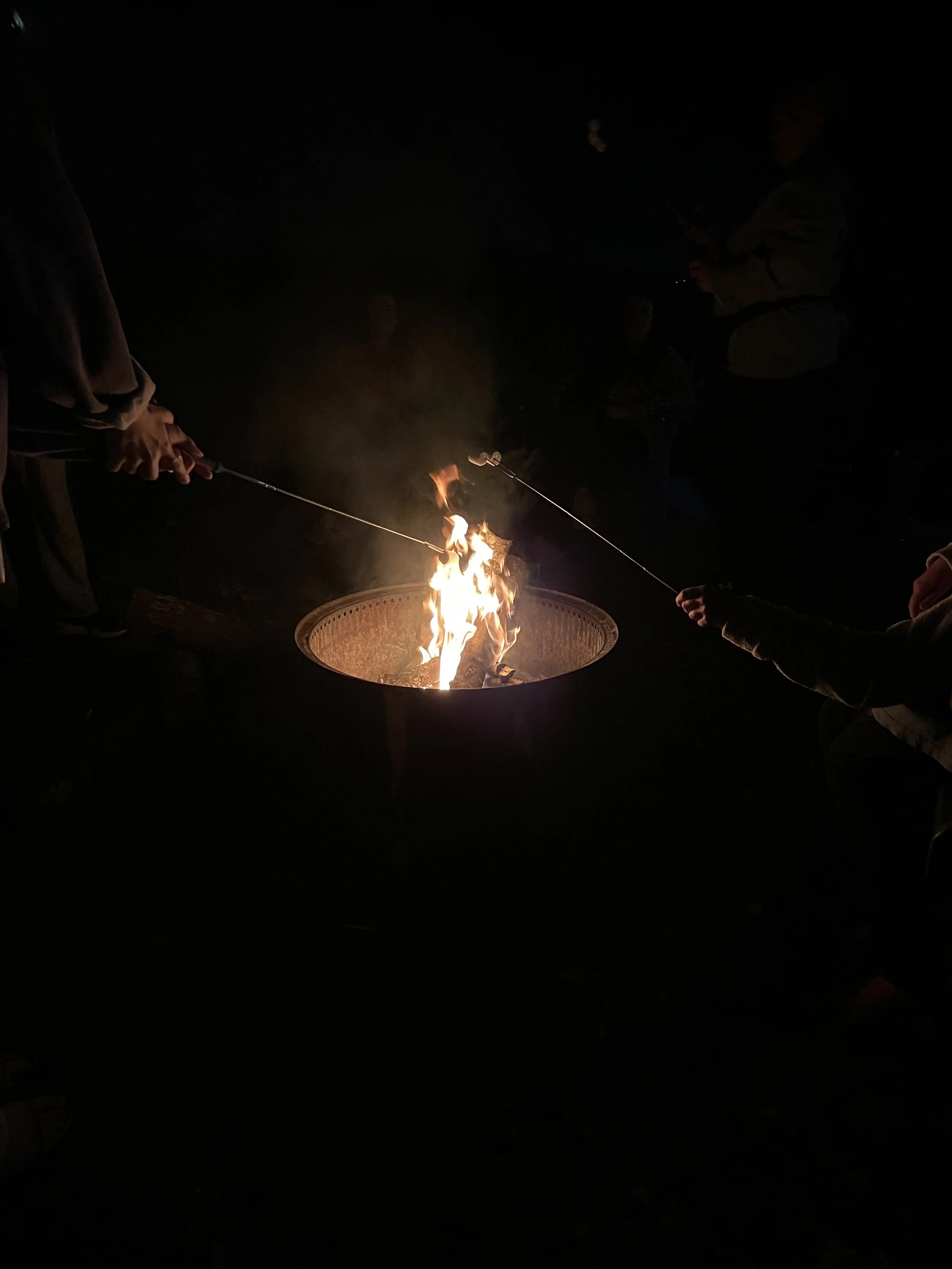 Retreat7.jpg