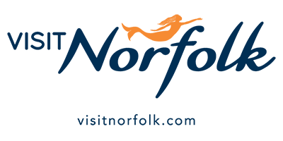 norfolk tour company