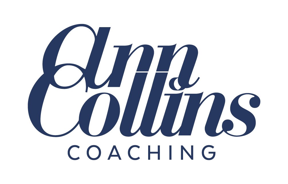 Ann Collins Coaching