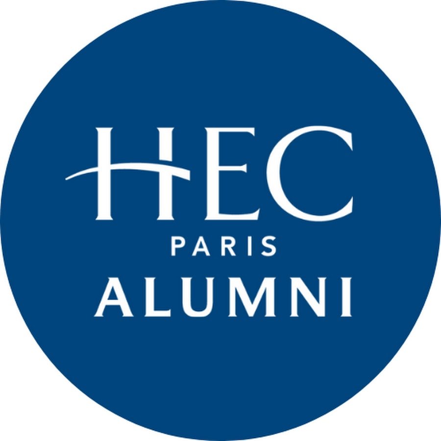 hec alumni.jpg