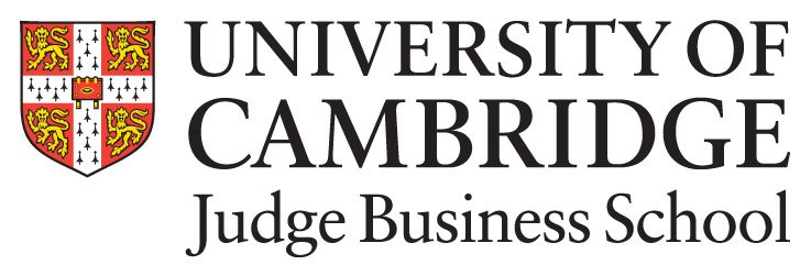 the-university-of-cambridge-judge-business-school-logo.jpg