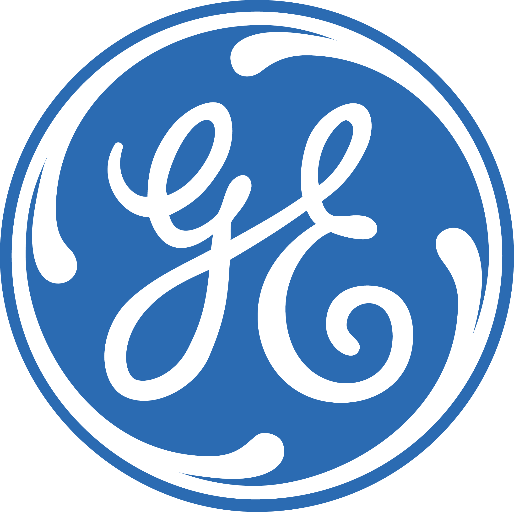 ge logo.png