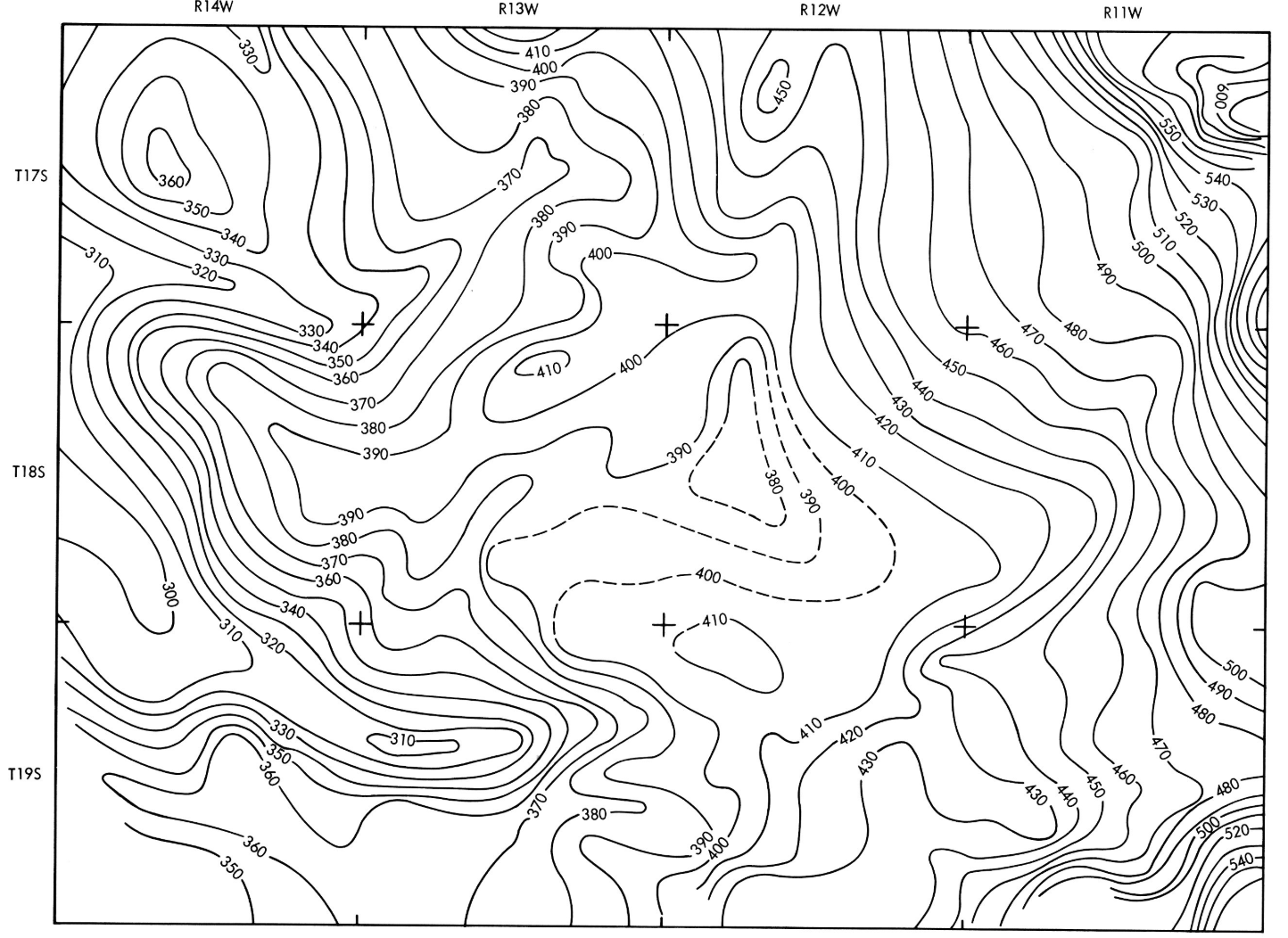 Screenshot 2025-06-22 at 3.01.22 PM.png