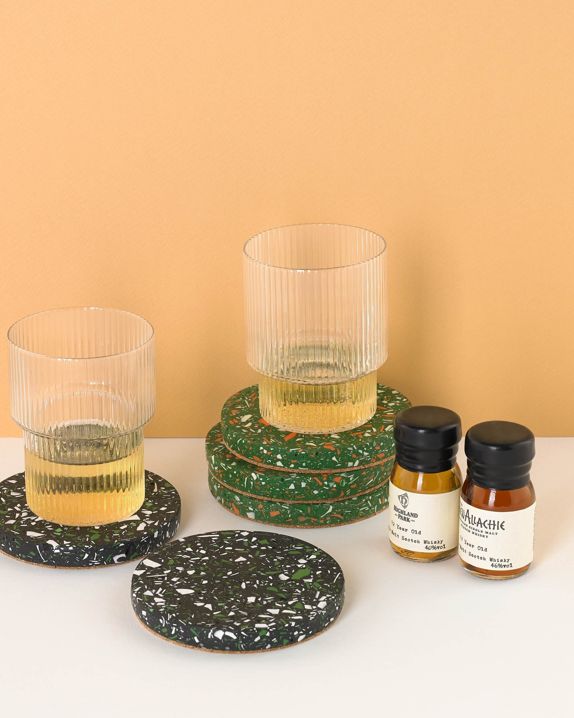 https://i.etsystatic.com/25065776/r/il/ad4f00/3430043656/il_fullxfull.3430043656_5bki.jpg