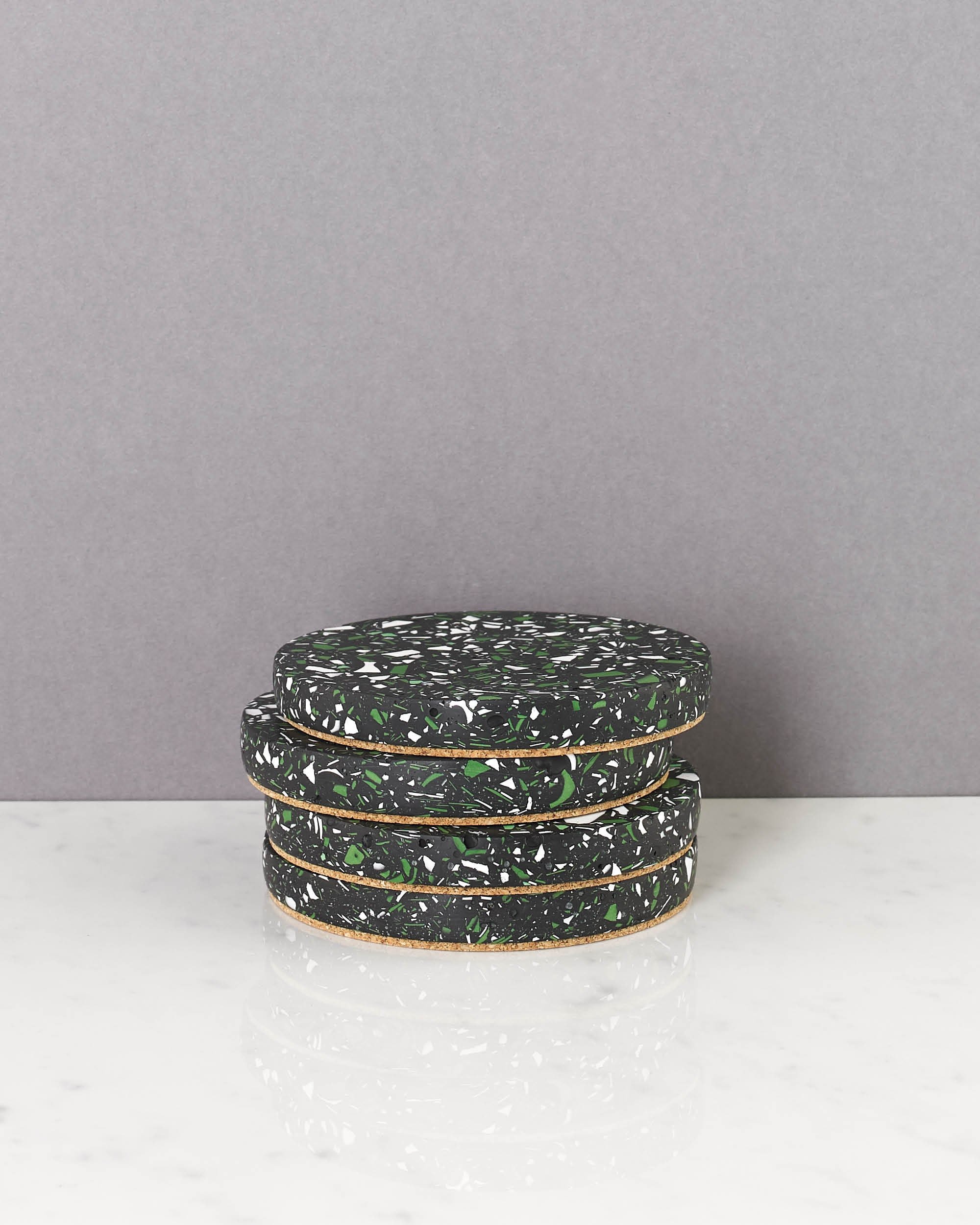 https://i.etsystatic.com/25065776/r/il/9b633f/3477716445/il_fullxfull.3477716445_f1e5.jpg