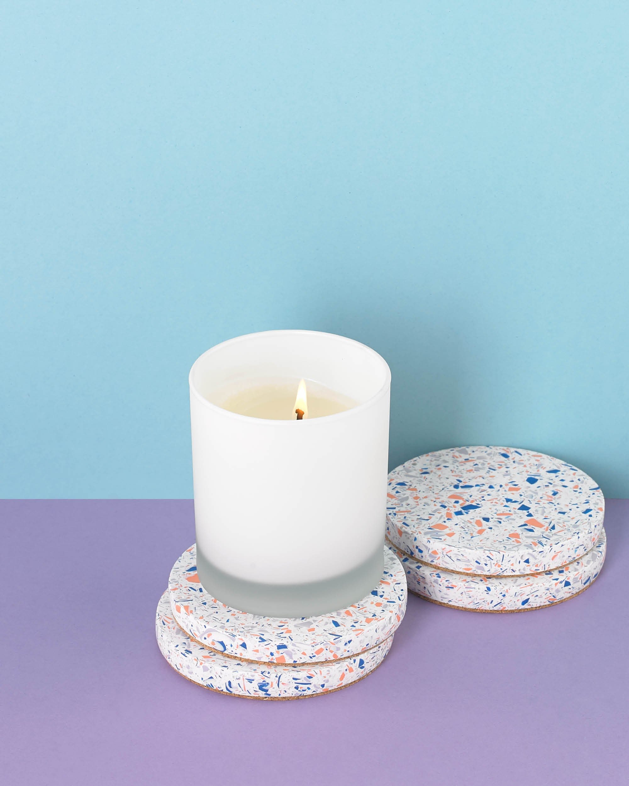 https://i.etsystatic.com/25065776/r/il/4c46f1/3430008482/il_fullxfull.3430008482_6ir0.jpg