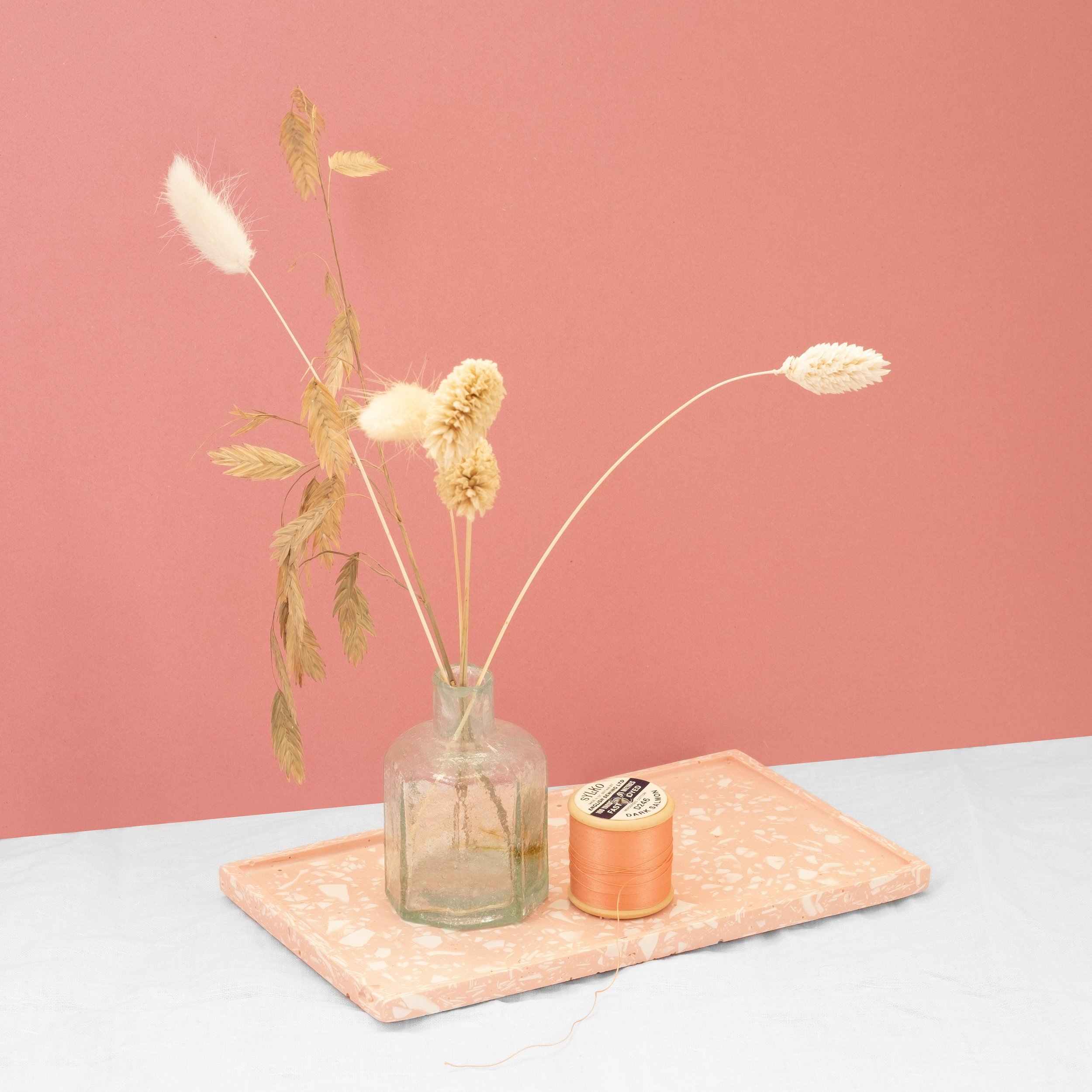 https://i.etsystatic.com/25065776/r/il/c0e97b/2820595918/il_fullxfull.2820595918_ditf.jpg