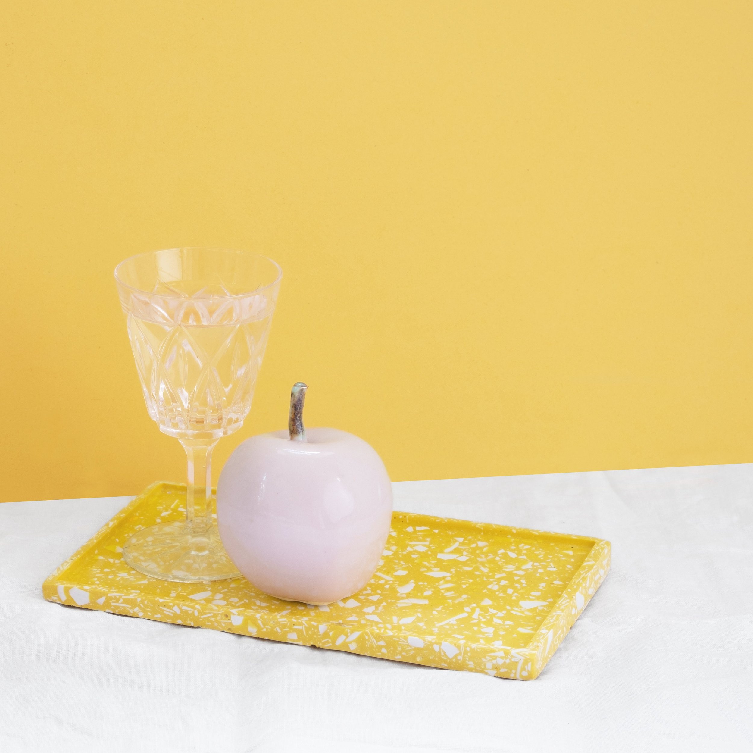https://i.etsystatic.com/25065776/r/il/b1fa88/2820596416/il_fullxfull.2820596416_oqn3.jpg