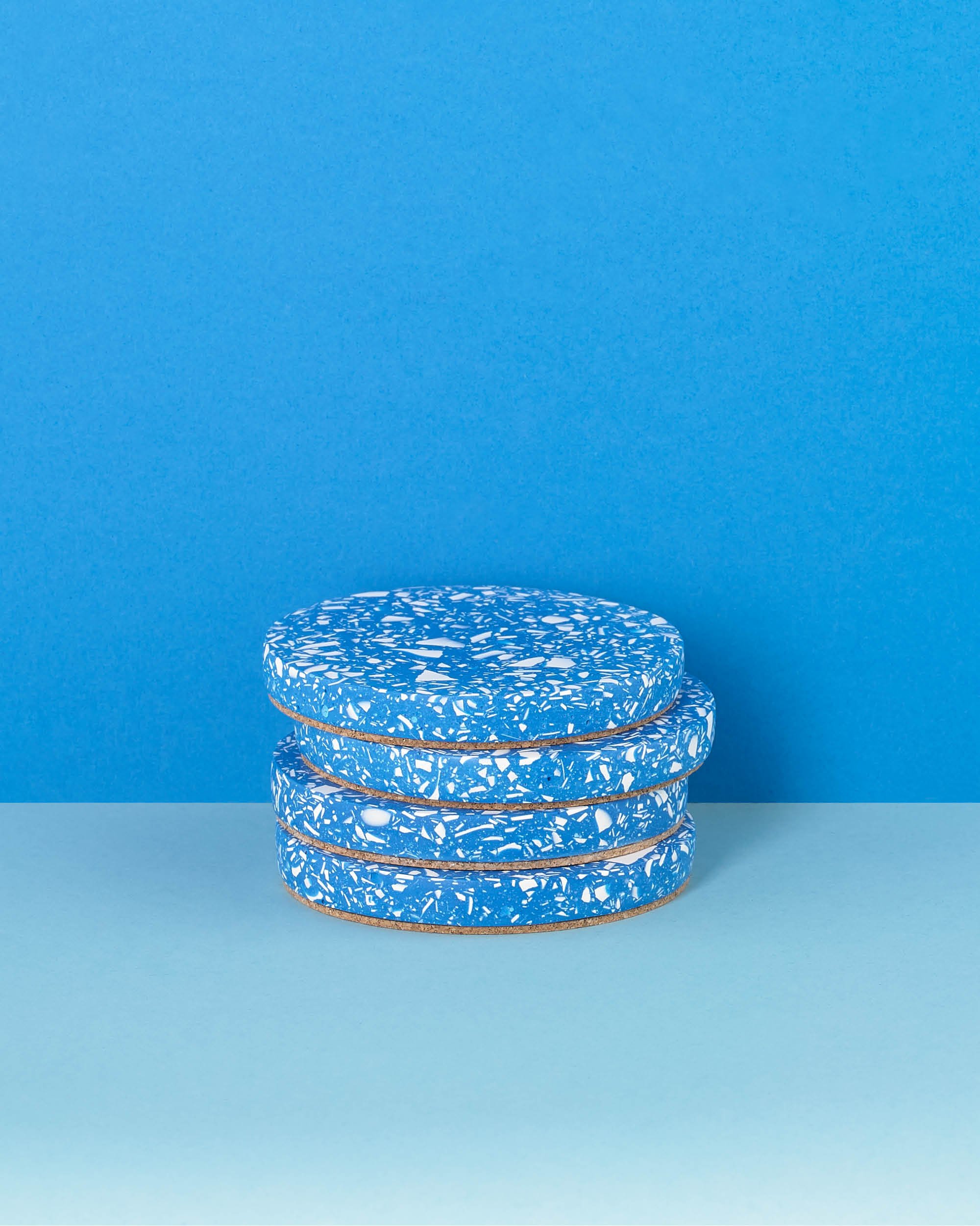 Blue image 1 .jpg