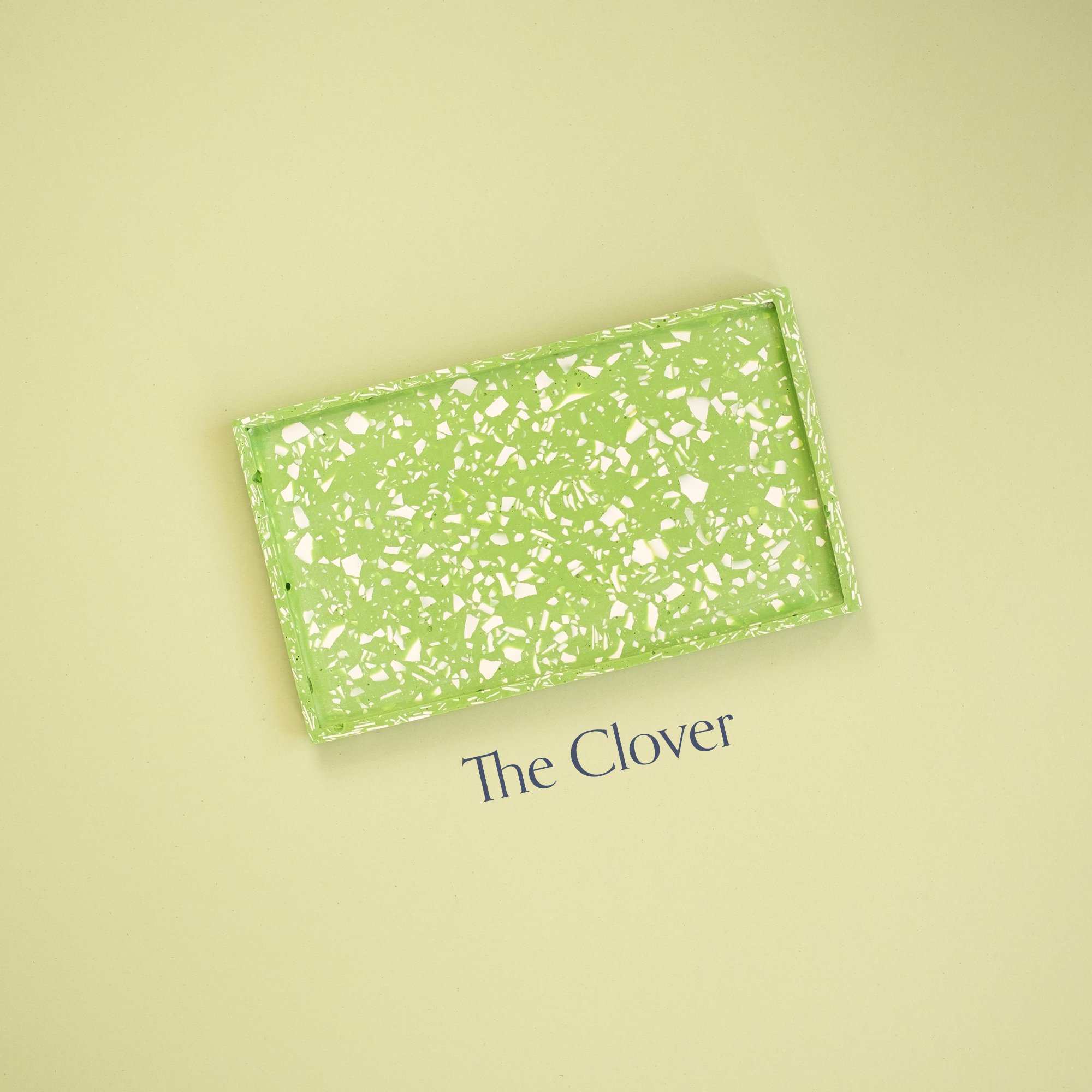 Clover image name .jpg