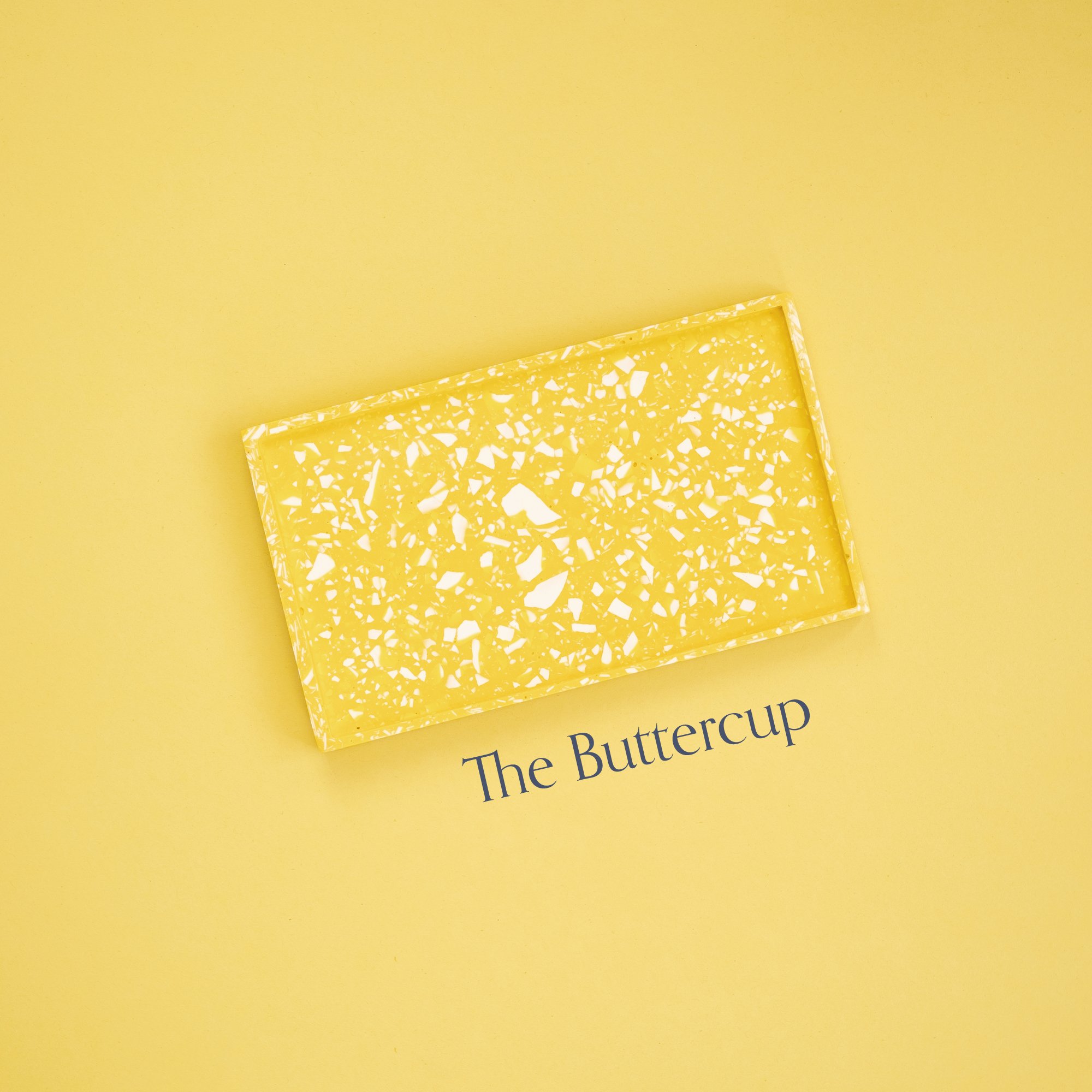 Buttercuo image name .jpg