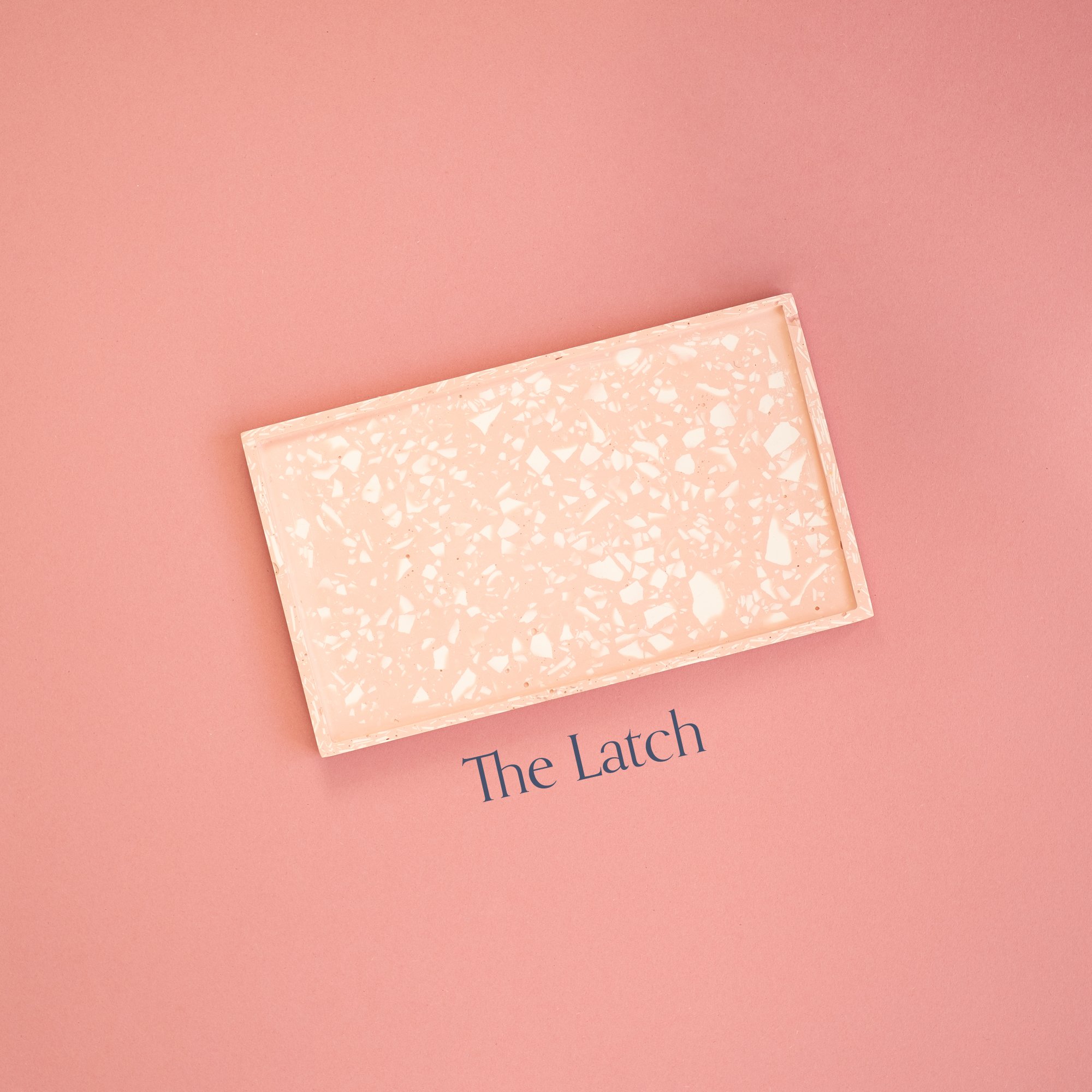 Latch image name .jpg