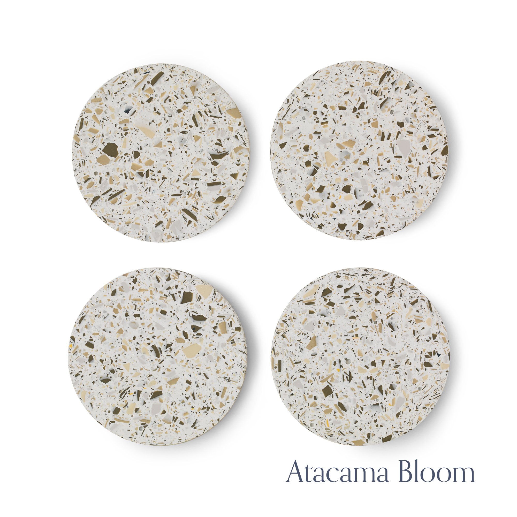 Atacama coasters Image and copy.jpg