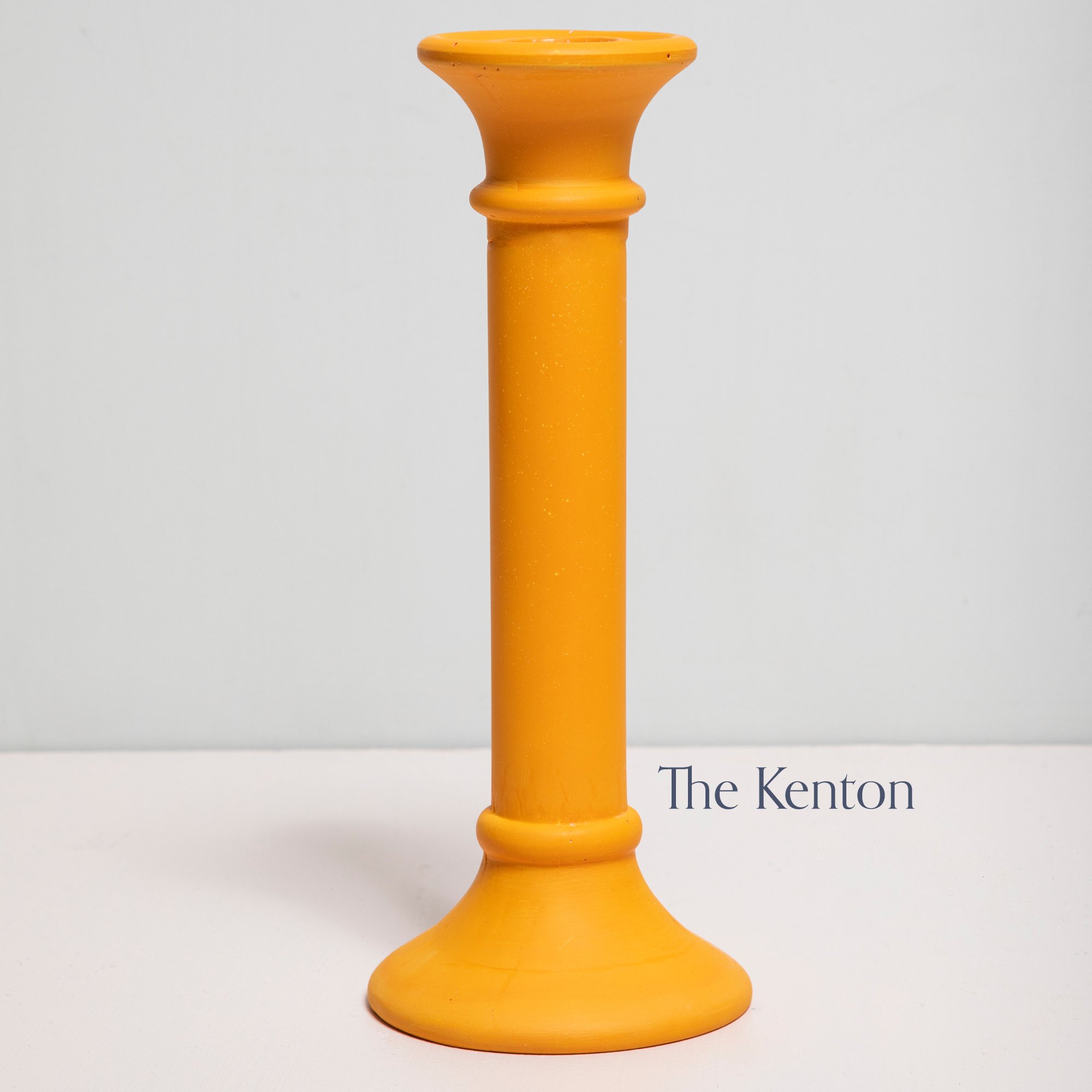 Kenton Image and copy.jpg