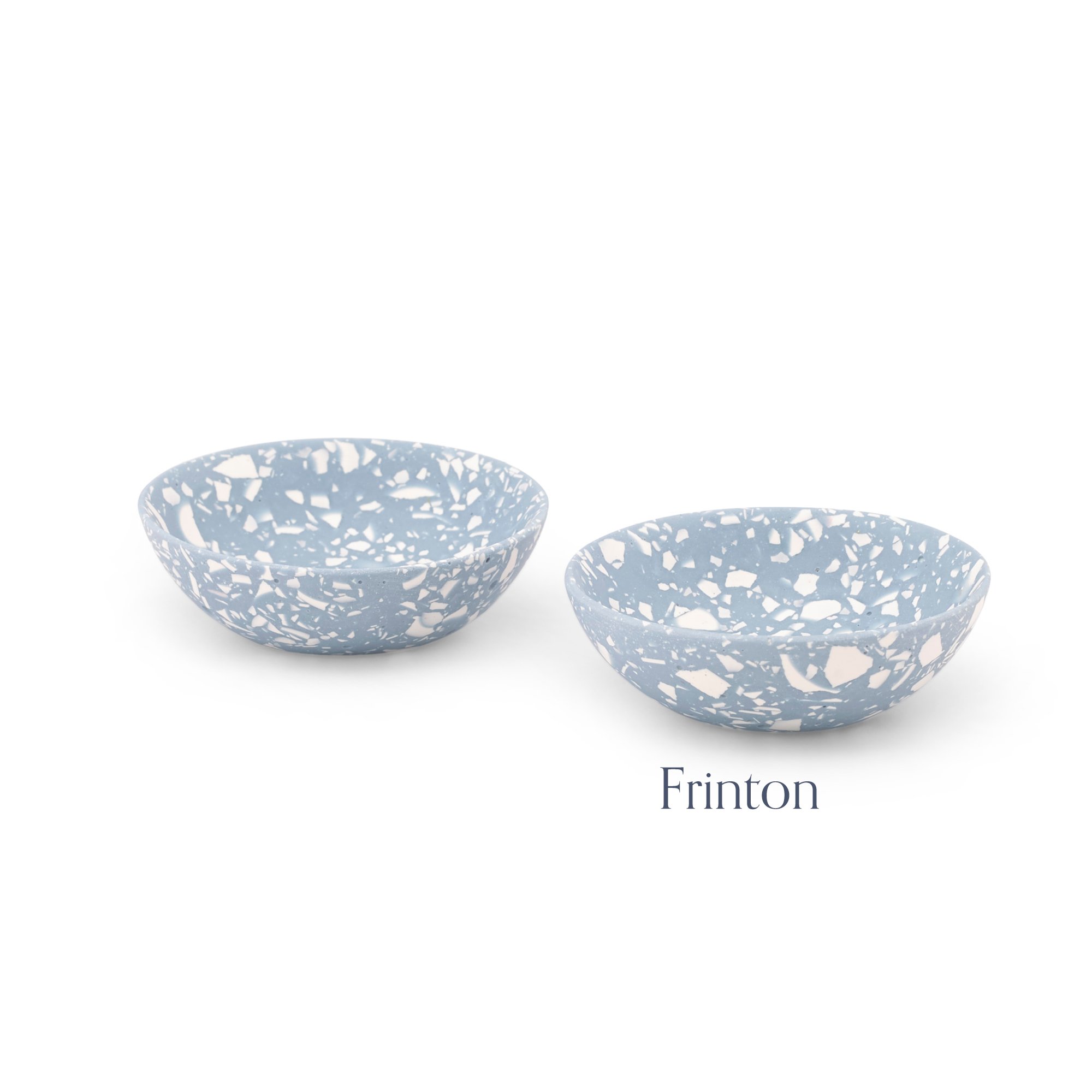 Frinton Image and copy.jpg