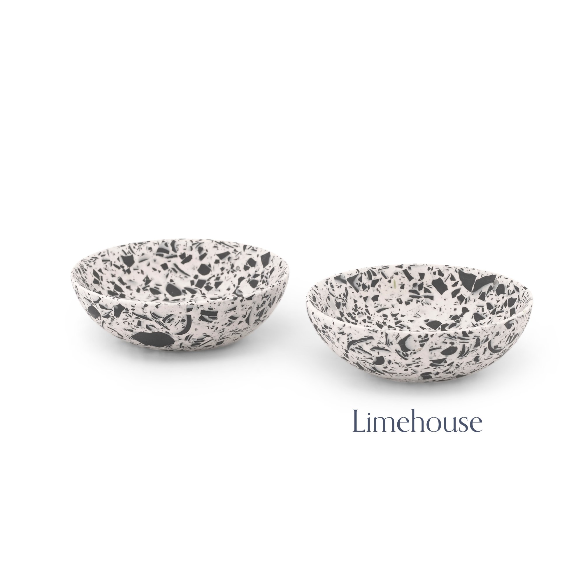 Limehouse Image and copy.jpg