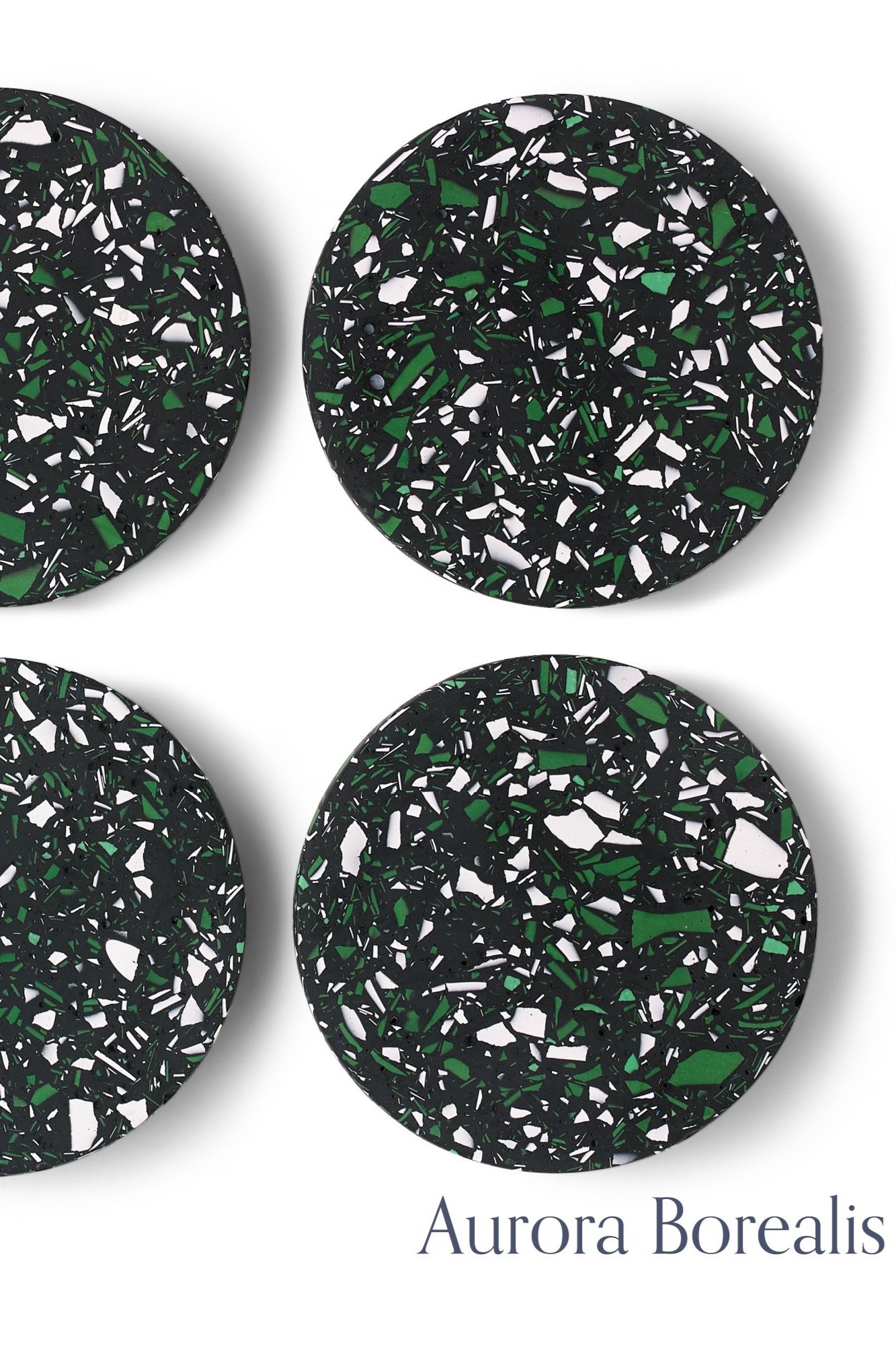 Aurora+coasters+Image+and+copy.jpg