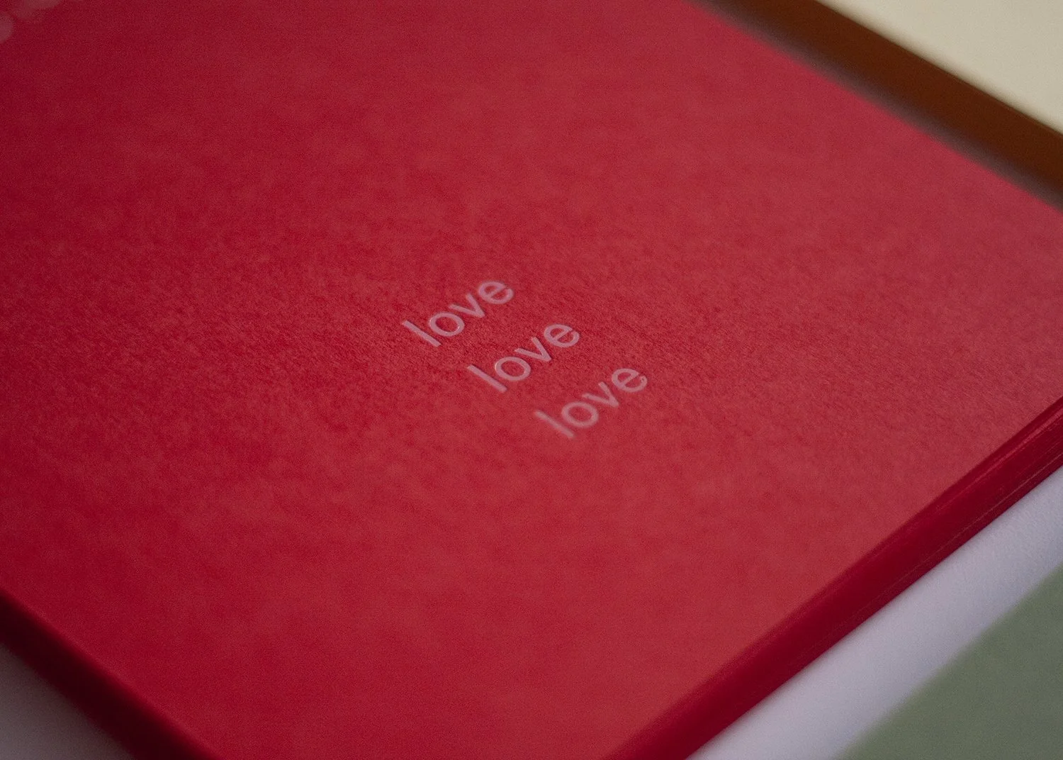 PoiCo_GC_SW_love_03.jpg