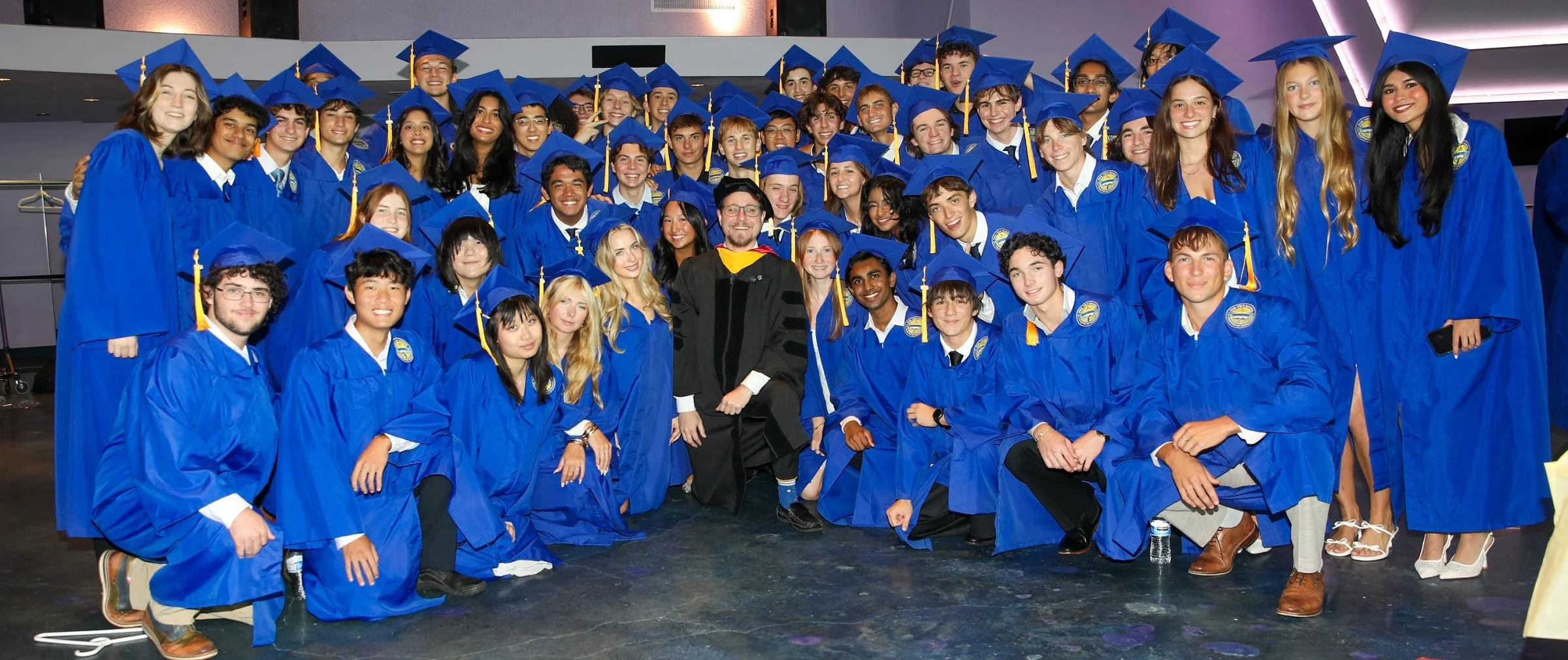 90142733007-sar-grad-pine-view-016.jpg