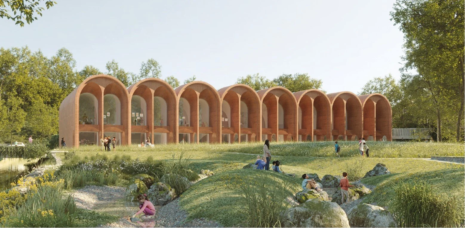 simonson palmier pers 3.jpg