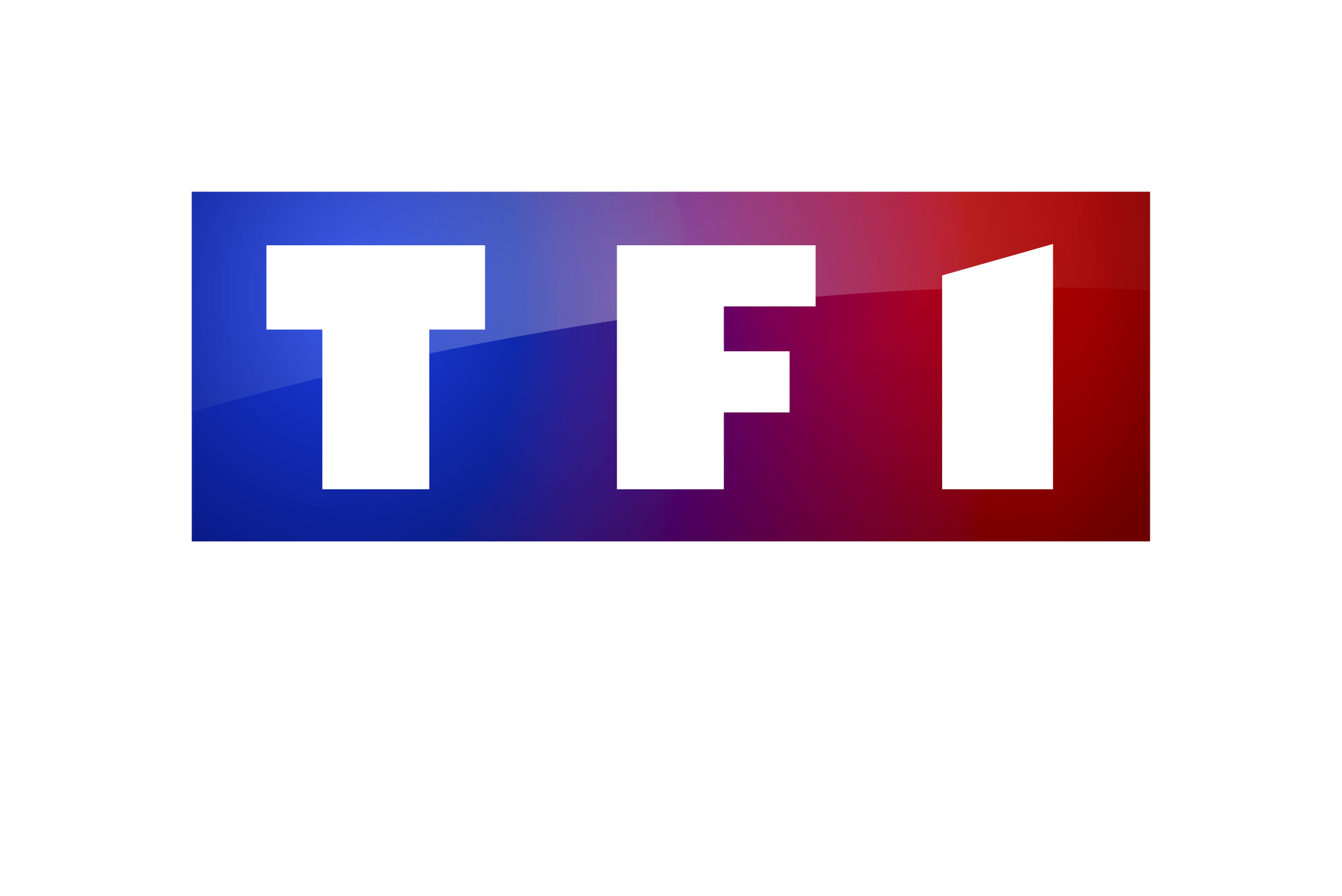 logo TF1