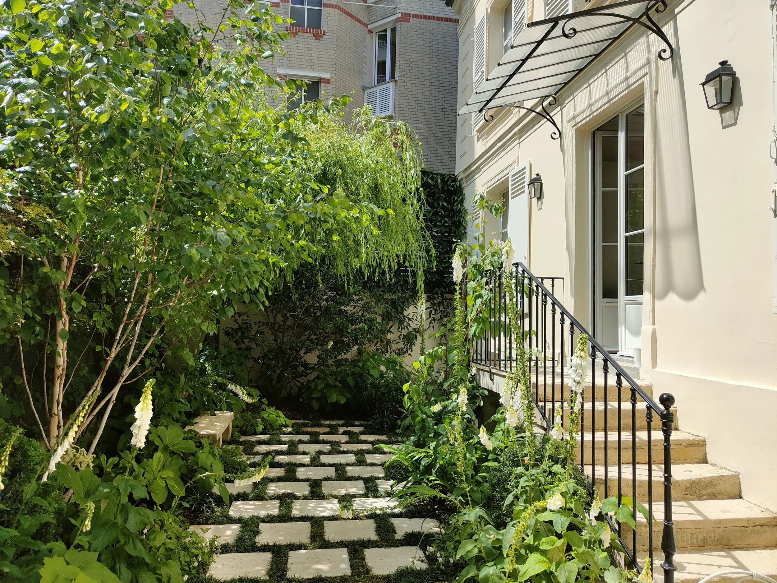 jardin-cour-parisienne-paris-16.jpg