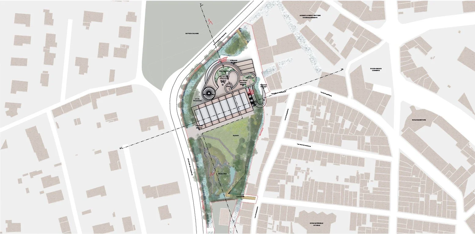 simonson palmier plan.jpg