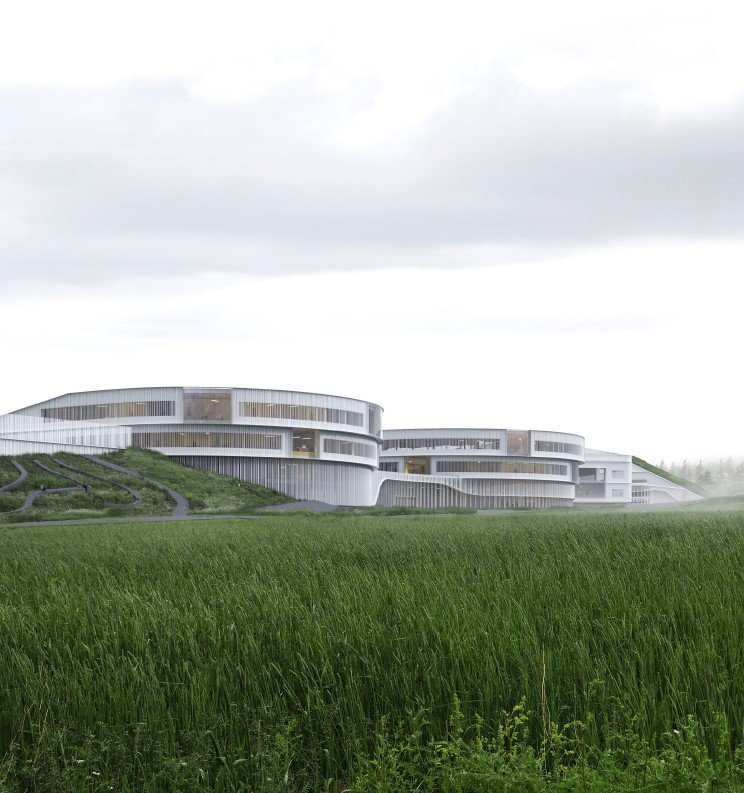 simonson landscape pers 2.jpg