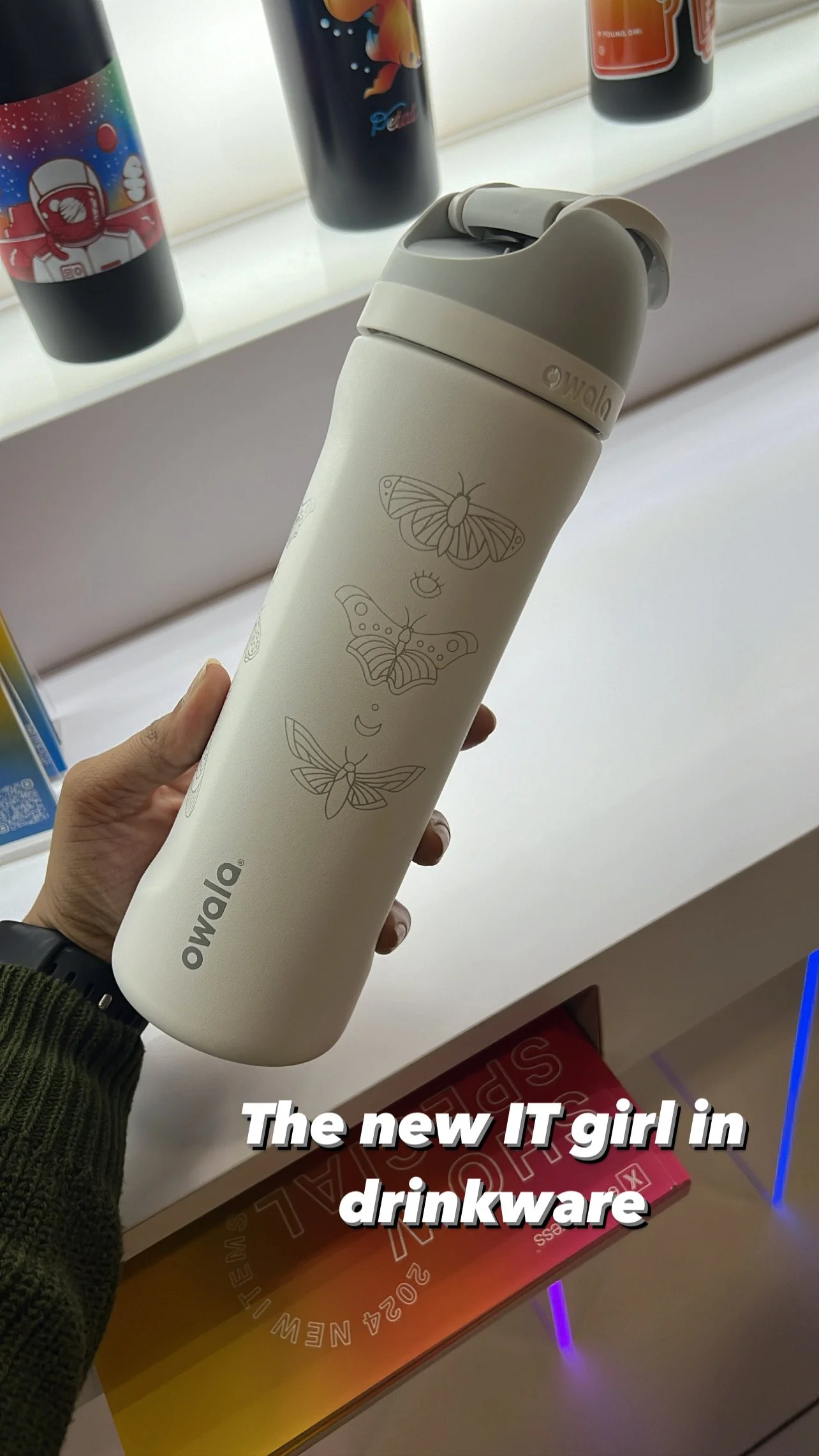 ETS Owala - IG stories.JPG