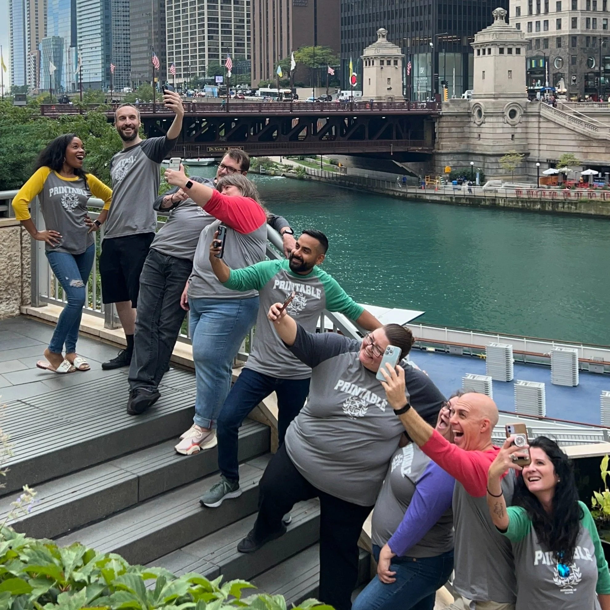 2023 Best Places to Work