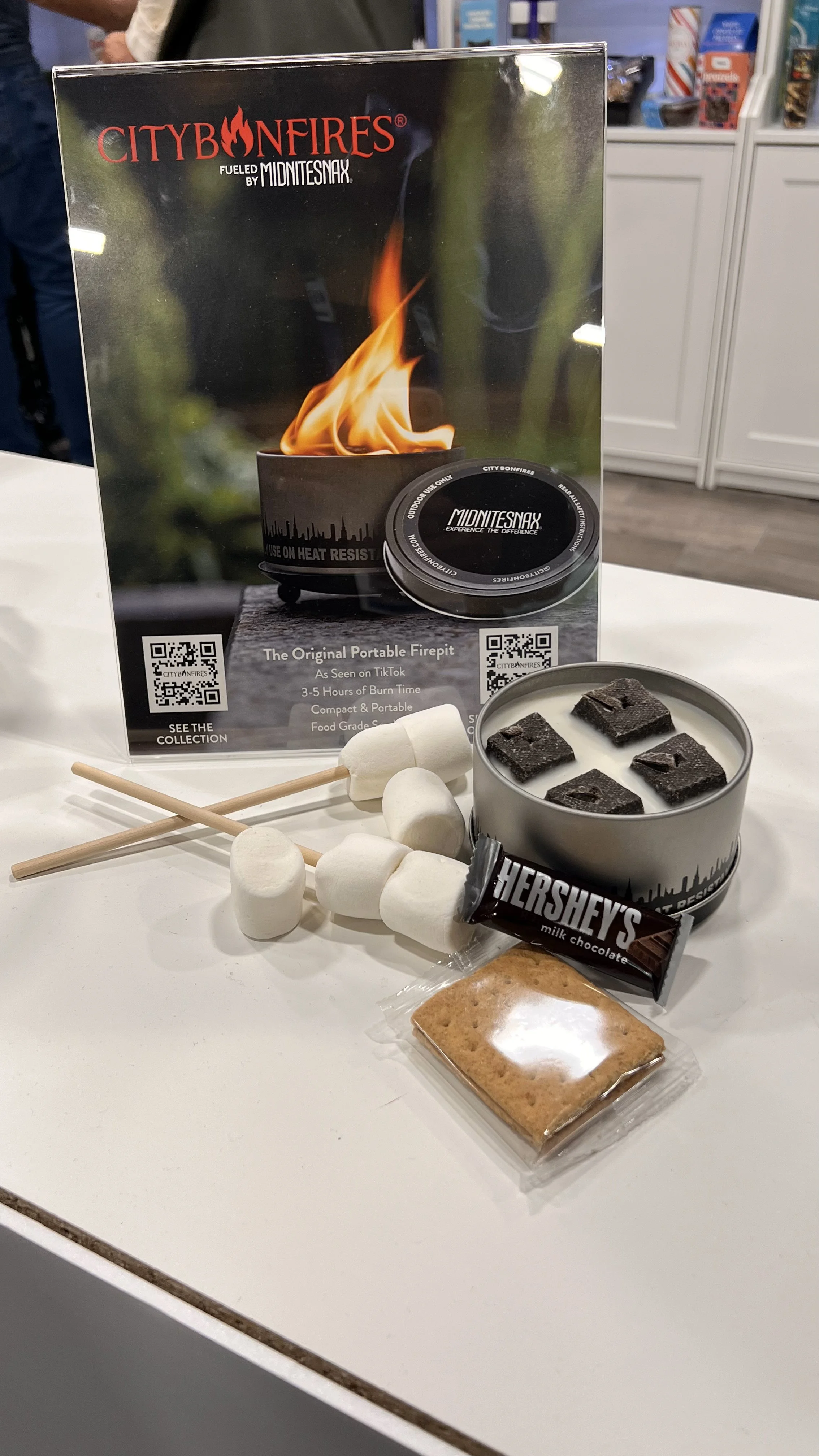 midnite snax smores kit.jpg